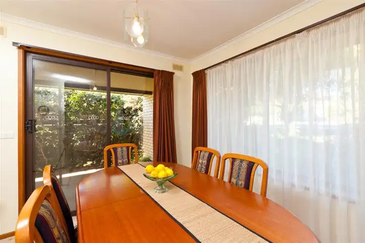 Third view of Homely house listing, 285 Walnut Avenue, Mildura VIC 3500