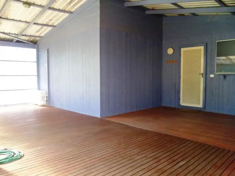 Fifth view of Homely house listing, 23 McGilp Street, Green Head WA 6514