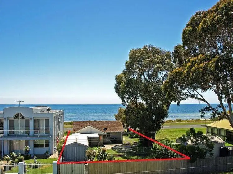 Second view of Homely house listing, 98 The Esplanade, Portarlington VIC 3223