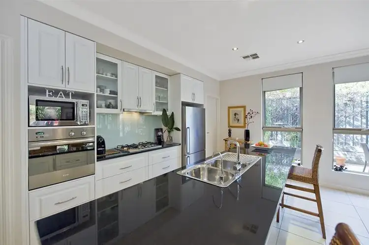 Fifth view of Homely house listing, 7A Cranbrook Avenue, Rostrevor SA 5073