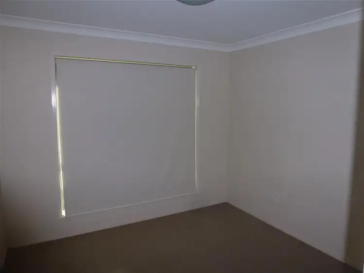 Seventh view of Homely townhouse listing, 32 Cassia Court, Nebo QLD 4742