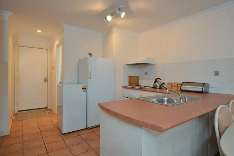 Sixth view of Homely unit listing, 3/19 Porter Street, Kalgoorlie WA 6430
