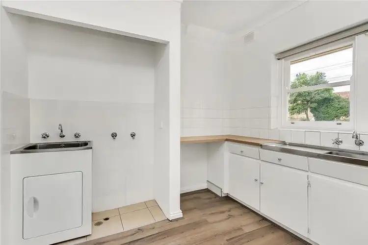 Fifth view of Homely unit listing, 4/481 Fullarton Road, Highgate SA 5063