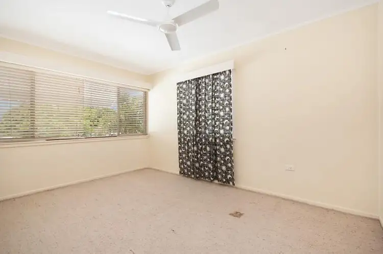 Fifth view of Homely house listing, 11 Mynah Crescent, Condon QLD 4815