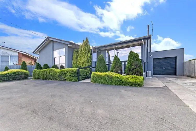 12 Caramut Road, Warrnambool VIC 3280