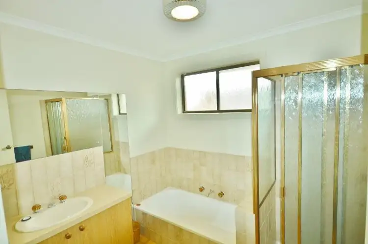 Sixth view of Homely unit listing, 2/6-8 Powlett Street, Inverloch VIC 3996