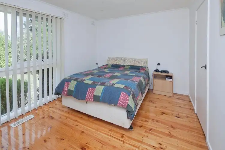 Fifth view of Homely house listing, 5 Haite Court, Endeavour Hills VIC 3802