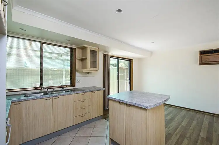 Sixth view of Homely unit listing, 18/2A Karu Crescent, Mitchell Park SA 5043