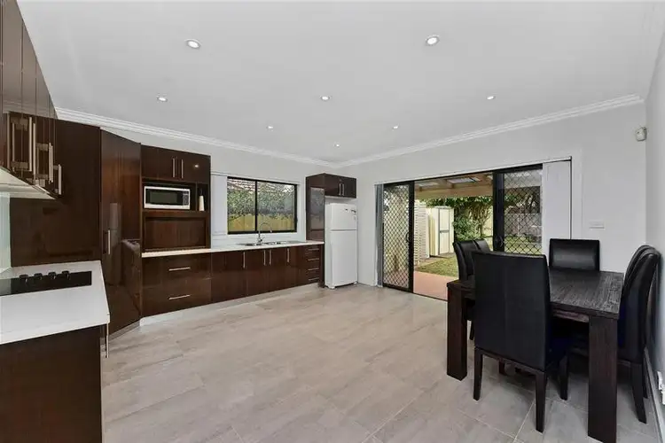 68A Bent Street, Chester Hill NSW 2162