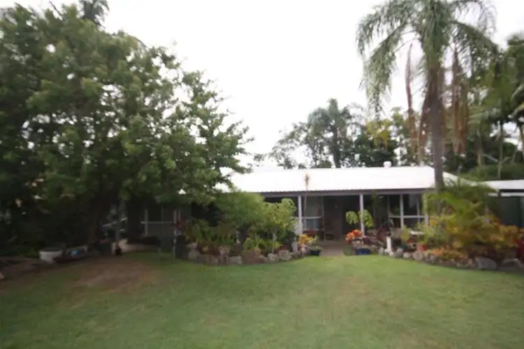 Second view of Homely house listing, Address available on request