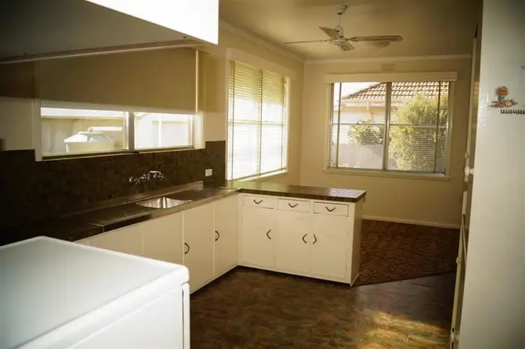 Fifth view of Homely house listing, 24 Dolphin Street, Numurkah VIC 3636