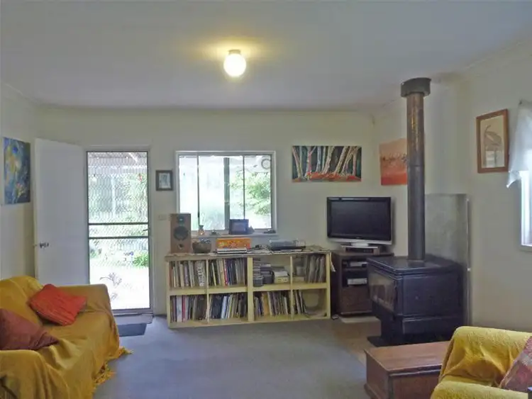 Sixth view of Homely rural property listing, 128 Percy Davis Drive, Moruya NSW 2537