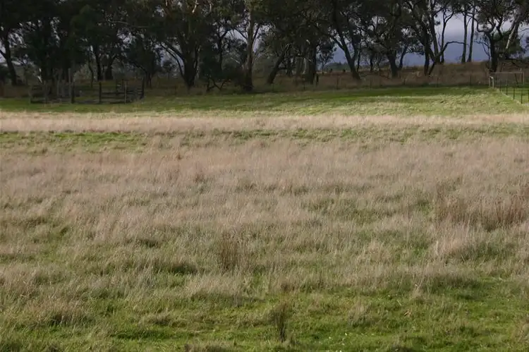 Fourth view of Homely land listing, 28 Western Highway, Buangor VIC 3375