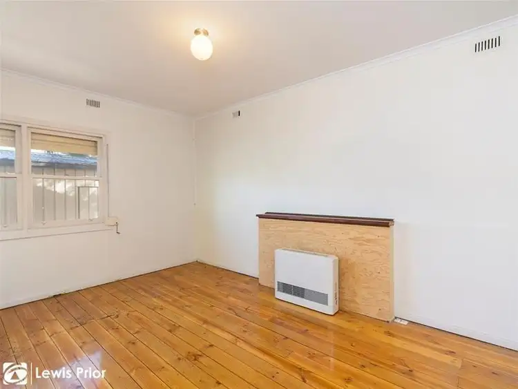 Second view of Homely house listing, 15 Seacombe Road, Sturt SA 5047