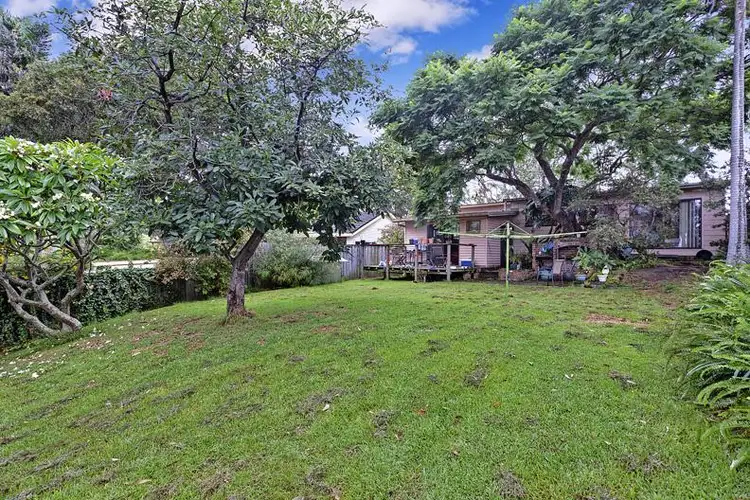 Third view of Homely house listing, 16 & 16A Wangara Street, Mona Vale NSW 2103