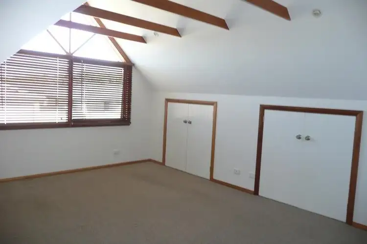 Fourth view of Homely semi-detached listing, 1/5 Flagtail Avenue, Old Bar NSW 2430