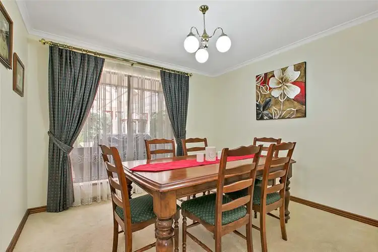 Fifth view of Homely house listing, 24 Doxiadis Street, St Agnes SA 5097