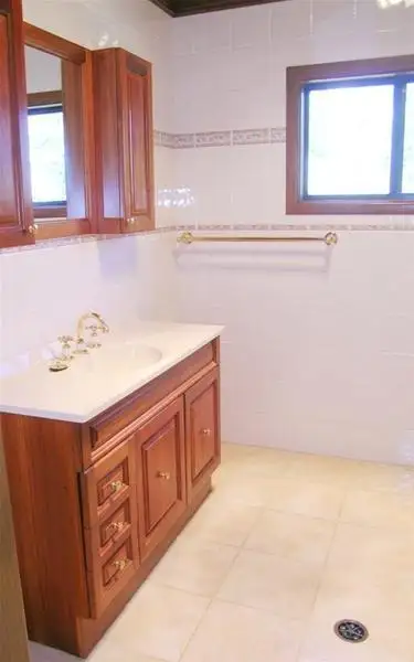 Seventh view of Homely house listing, 61 Meehan Street, Yass NSW 2582