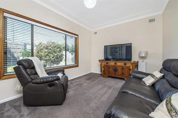 Fourth view of Homely house listing, 590 Warringah Road, Forestville NSW 2087
