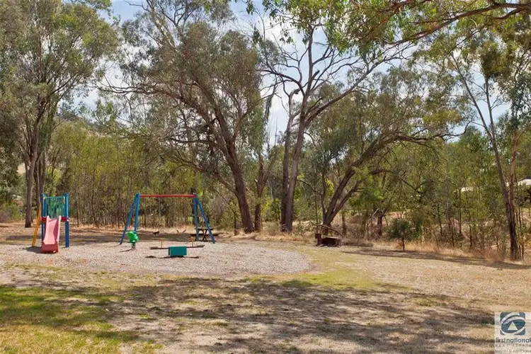 Seventh view of Homely land listing, 4 Norman Lindsay Close, Baranduda VIC 3691