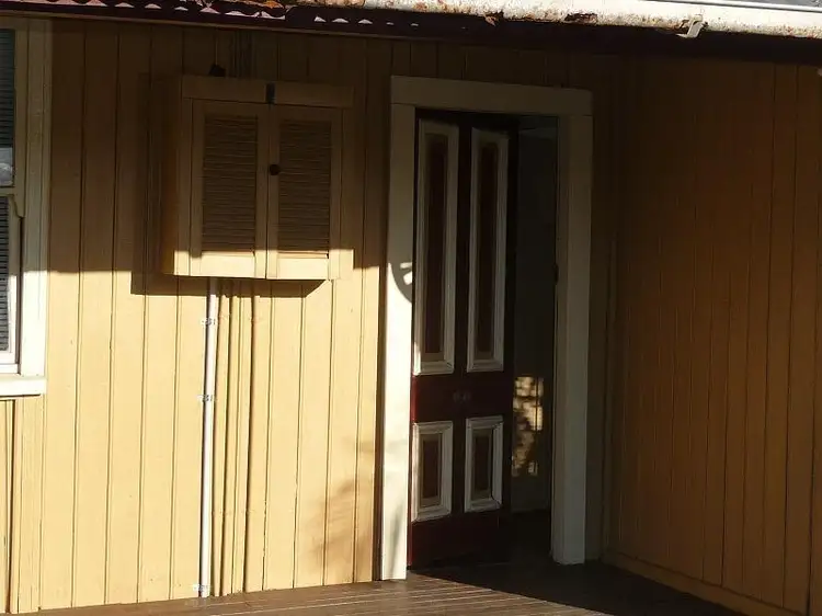Third view of Homely house listing, 5 Stevenson Lane, Taree NSW 2430