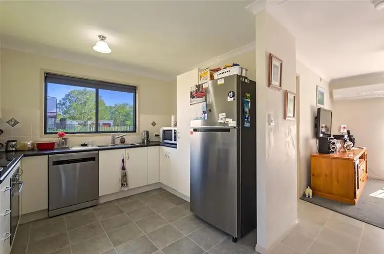 Seventh view of Homely house listing, 15 Blunder Street, Avondale QLD 4670
