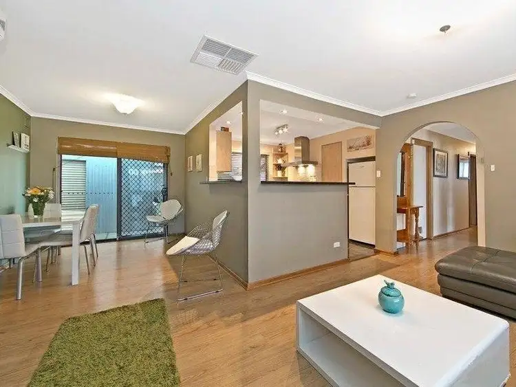 Fourth view of Homely house listing, 37 Harris Road, Salisbury East SA 5109
