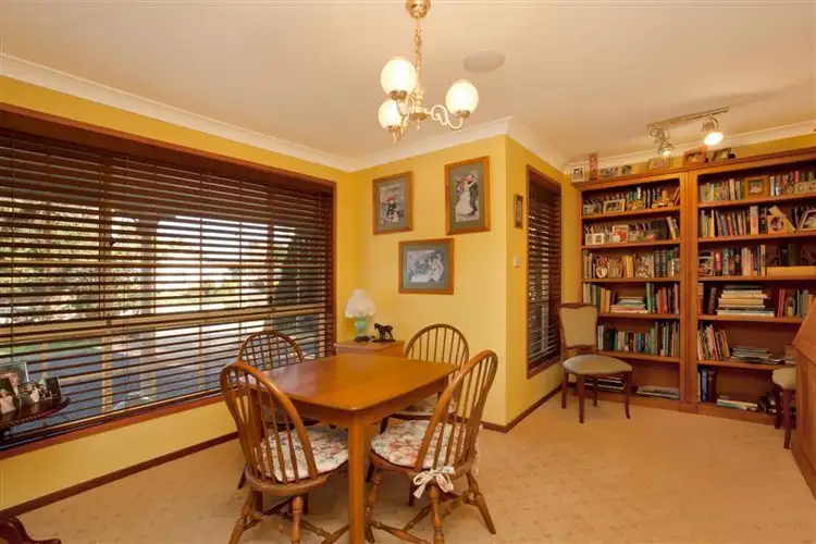 Sixth view of Homely house listing, Address available on request