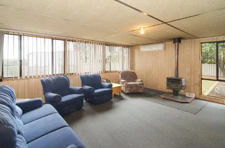 Third view of Homely house listing, 1773 Brockman Highway, Nillup WA 6288