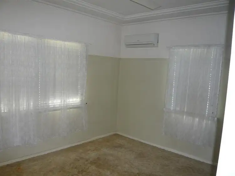 Fourth view of Homely house listing, 190 Dibbs Street, East Lismore NSW 2480