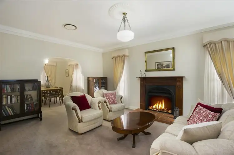Fourth view of Homely house listing, 24 Cross Street, Pymble NSW 2073