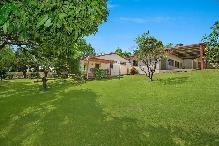 Second view of Homely house listing, 53 Richmond Hill Road, Richmond Hill NSW 2480