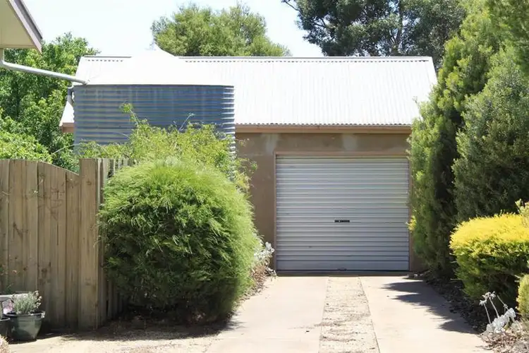 Third view of Homely house listing, 7 Greening Street, Mannum SA 5238