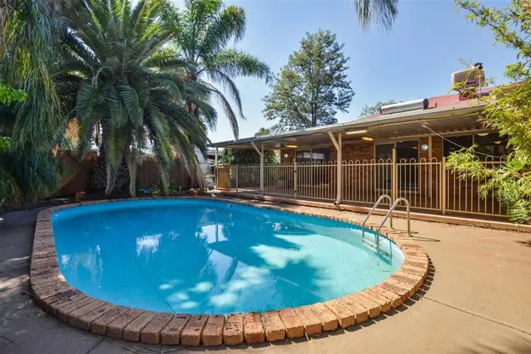 Third view of Homely house listing, 295a Collins Street, Piccadilly, Kalgoorlie WA 6430