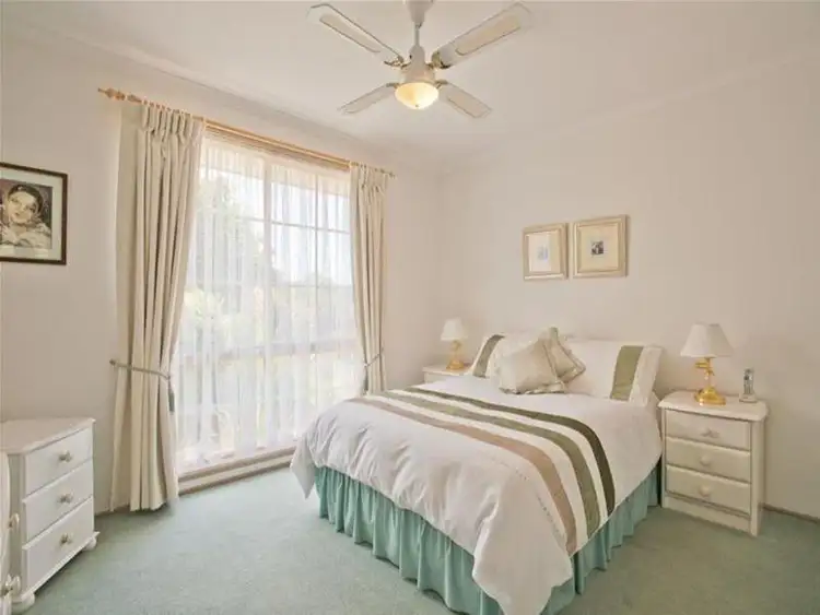 Fifth view of Homely unit listing, 1B Bell Court, Sunbury VIC 3429