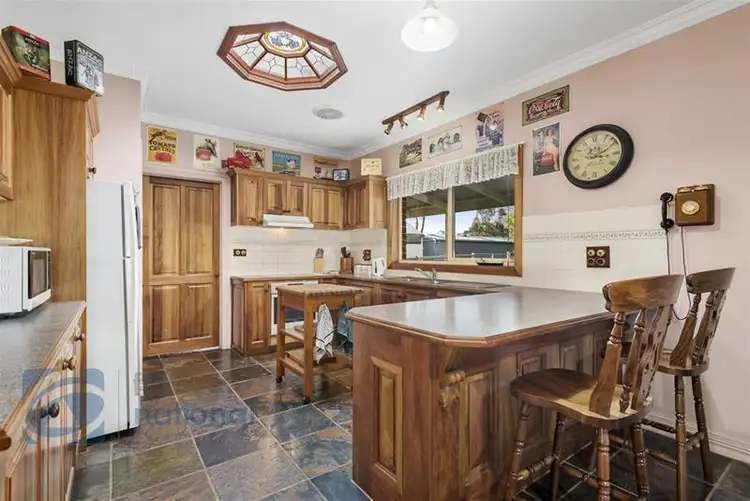Fifth view of Homely house listing, 9 Roditis Avenue, Broadford VIC 3658