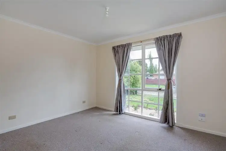 Seventh view of Homely house listing, 15 Stanley Street, Somerville VIC 3912