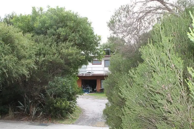 Fifth view of Homely house listing, 127 Woolamai Beach Road, Cape Woolamai VIC 3925