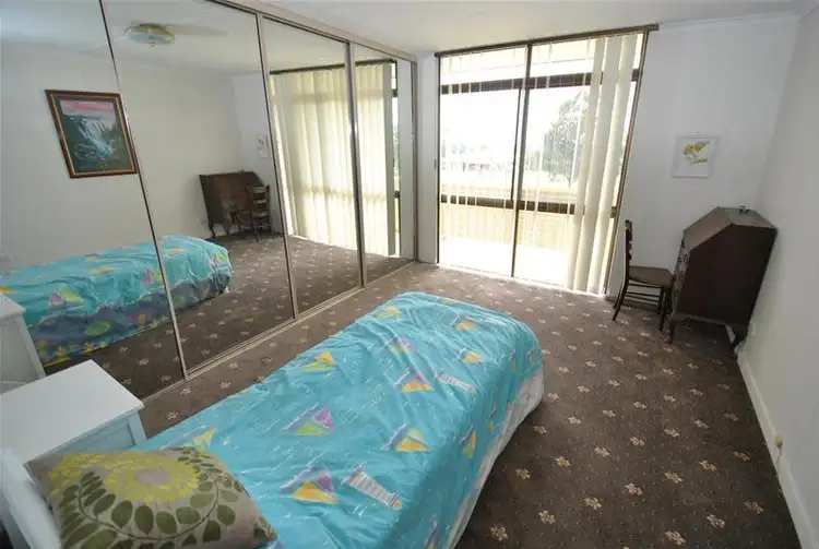 Seventh view of Homely house listing, 21 Orsova Parade, Orient Point NSW 2540