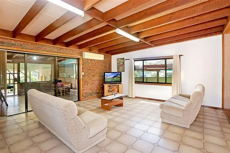 Sixth view of Homely house listing, 36 Robertson Road, Chester Hill NSW 2162