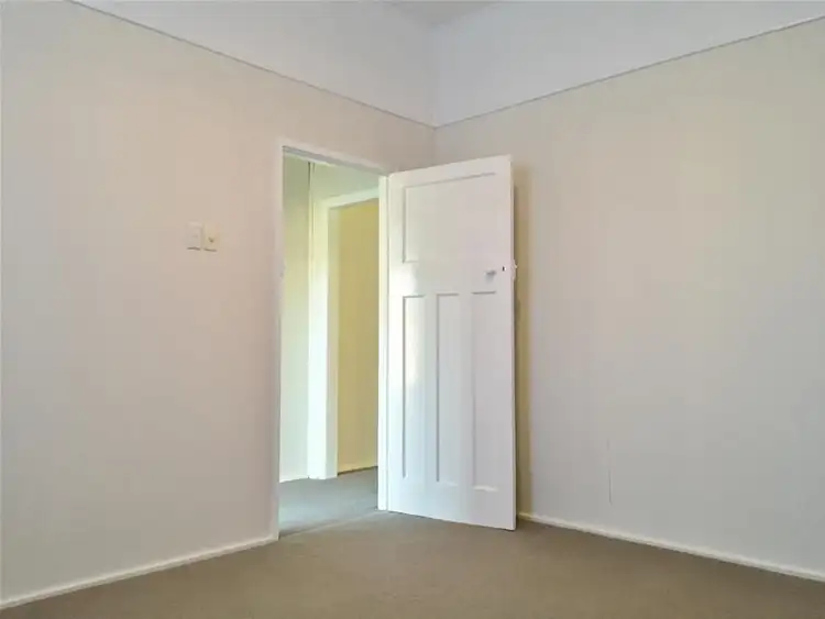 Fourth view of Homely house listing, 4 Tulloch Street, Branxton NSW 2335