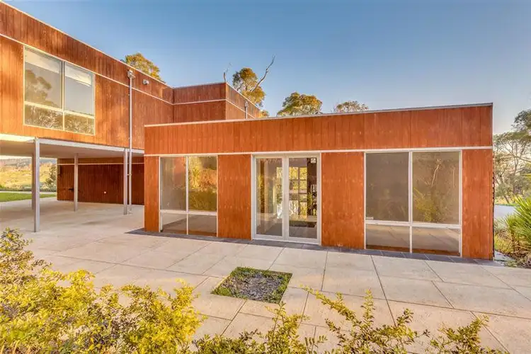 Sixth view of Homely house listing, 276 Croyden Road, Roleystone WA 6111