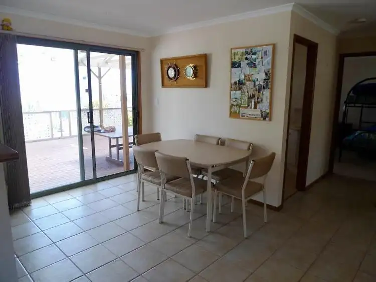 Sixth view of Homely house listing, 5 Player Place, Port Victoria SA 5573