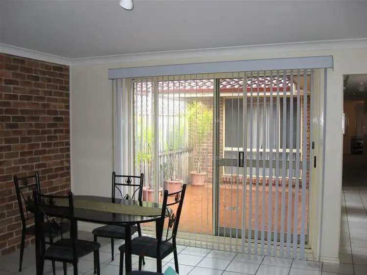Fourth view of Homely semi-detached listing, Address available on request