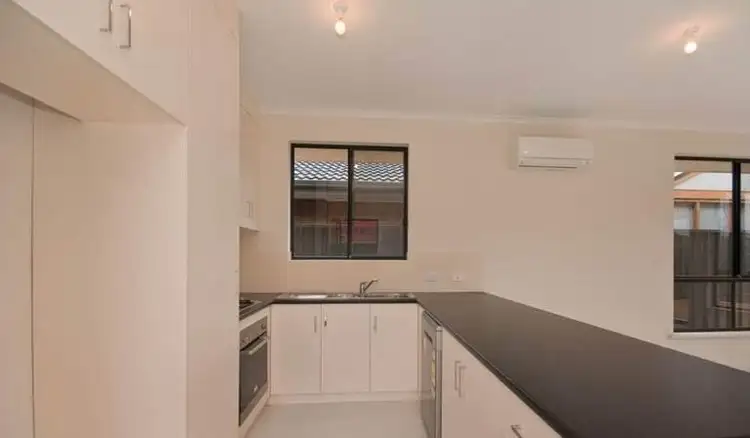 Second view of Homely house listing, 13B Martins Road, Salisbury Downs SA 5108