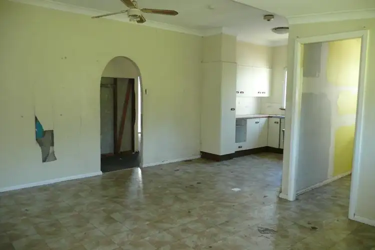 Third view of Homely house listing, 6 Douglas Street, Taree NSW 2430