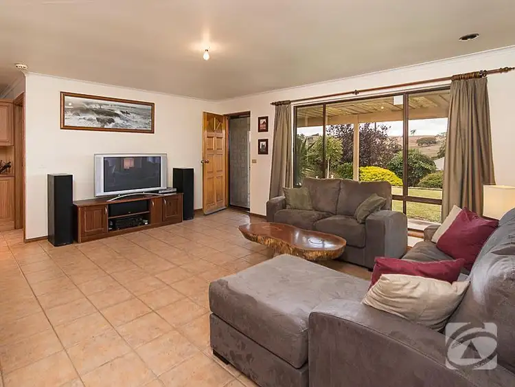 Fifth view of Homely house listing, 11 Allargue Street, Nairne SA 5252