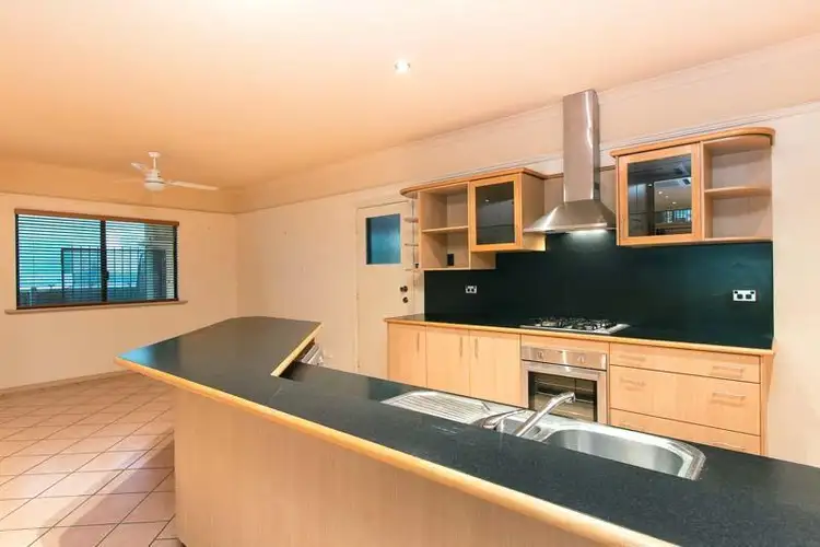 Sixth view of Homely house listing, 6 Mostyn Place, Broome WA 6725