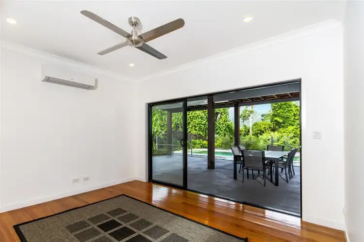 Sixth view of Homely house listing, 41 The Peak Road, Brinsmead QLD 4870