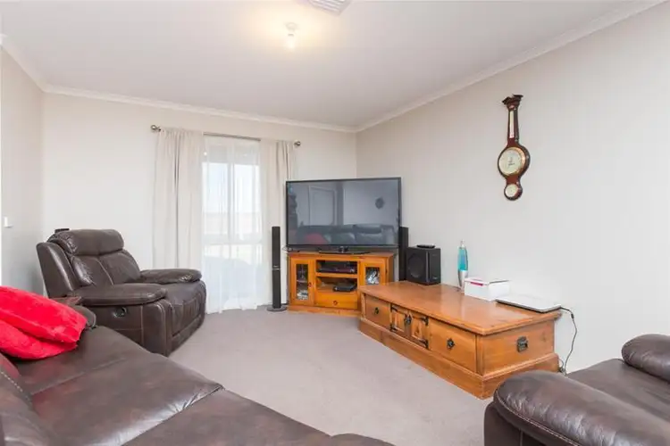 Second view of Homely house listing, 348 Sixteenth Street, Mildura VIC 3500